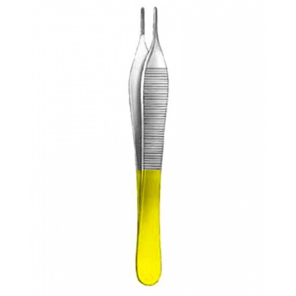 Forceps